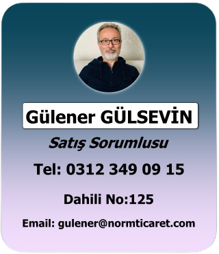 gülener-removebg-preview