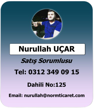 nurullah-removebg-preview