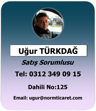 ugur-removebg-preview